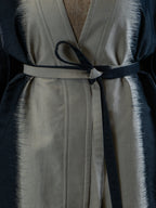 Sable - Karafuto + Belt