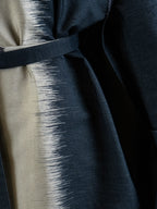 Sable - Karafuto + Belt