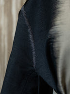 Sable - Karafuto + Belt