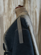 Sable - Karafuto + Belt