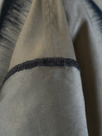 Sable - Karafuto + Belt