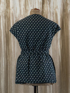 Algal Bloom - Karafuto Vest