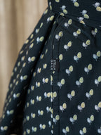 Algal Bloom - Karafuto Vest