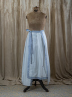 Washi - Hakama Skirt
