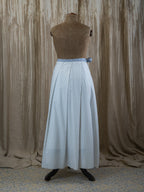 Washi - Hakama Skirt