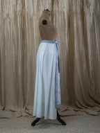 Washi - Hakama Skirt
