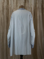 Washi - Obi-Belted Jacket