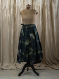 Algal Bloom - Hakama Skirt