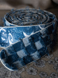 Checkmate - Karafuto Belt