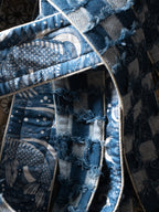 Checkmate - Karafuto Belt