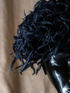 Frost - Floral corsage