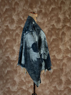 Deep Pacific - Haori Karafuto