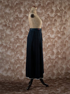 The First Blossom - Hakama Skirt