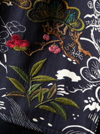 The First Blossom - Cascade Collar
