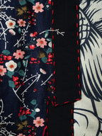 The First Blossom - Karafuto