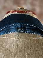 The First Blossom - Loop Collar