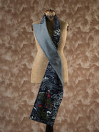 The First Blossom - Cascade Collar