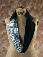 At the Water’s Edge - Loop Collar