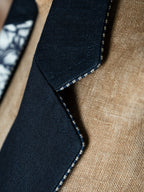 At the Water’s Edge - Loop Collar
