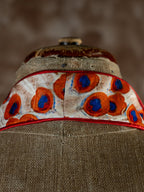 The Birth of Phoenix - Untied Bow Tie (Variant II)