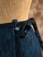 The Rose of the Winds - Hakama Skirt