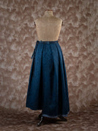 The Rose of the Winds - Hakama Skirt