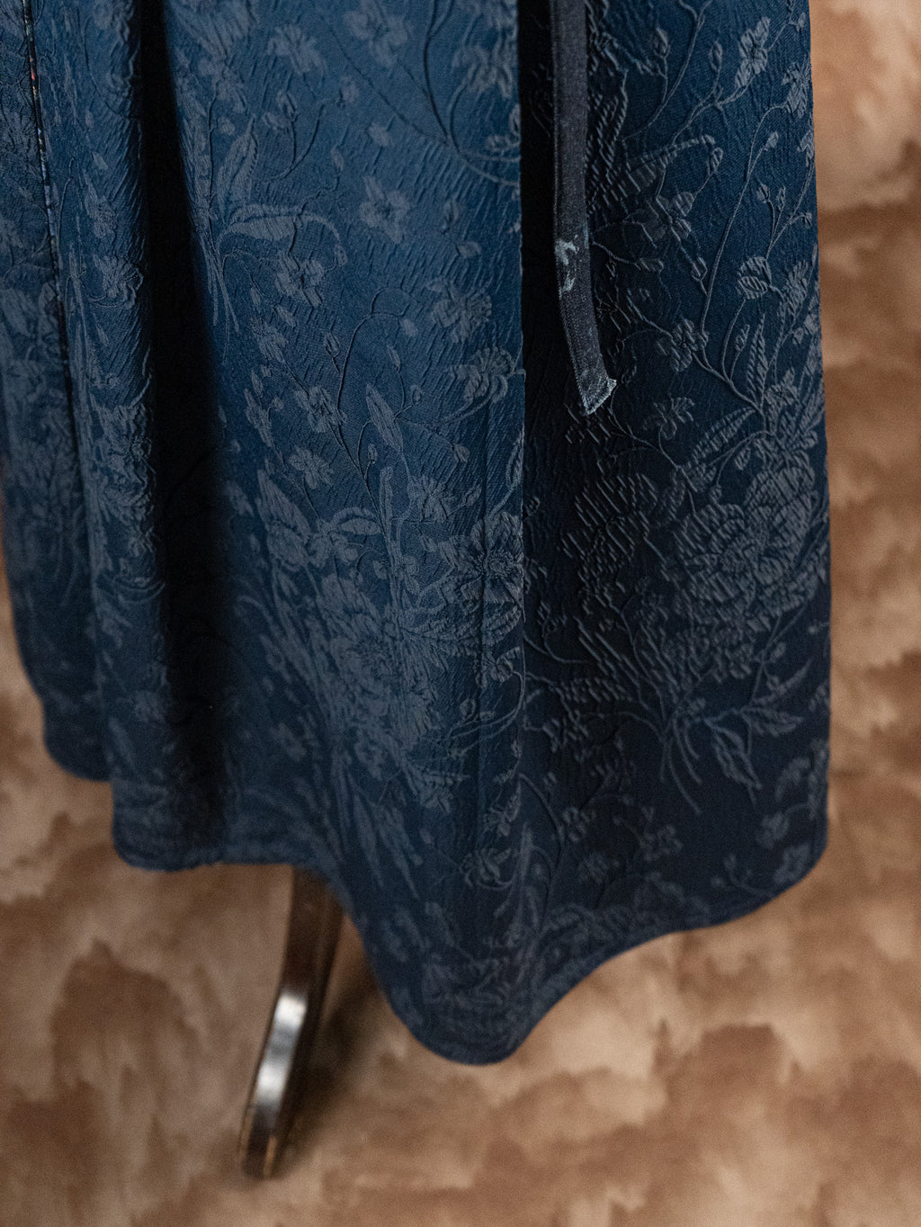 The Rose of the Winds - Hakama Skirt