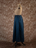 The Rose of the Winds - Hakama Skirt