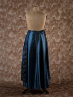 The Rose of the Winds - Hakama Skirt