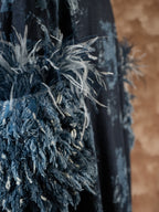 The Rose of the Winds - Sleeve Decor