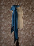 The Rose of the Winds - Bow Scarf