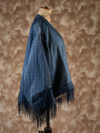 Midnight Rain - Haori Karafuto