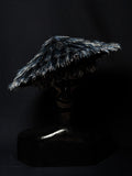 Seafoam - Hat