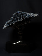 Seafoam - Hat