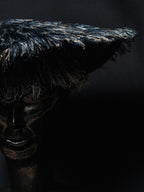 Seafoam - Hat