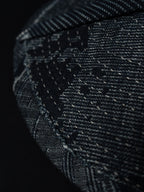 Deep Pacific - Hat