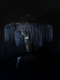 Midnight Rain - Hat