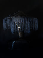 Midnight Rain - Hat