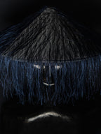 Midnight Rain - Hat