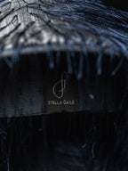 Midnight Rain - Hat