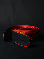 The Birth of Phoenix - Karafuto Belt