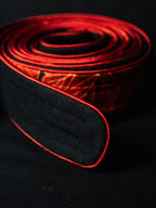 The Birth of Phoenix - Karafuto Belt