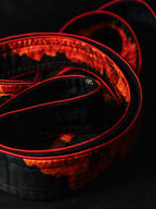 The Birth of Phoenix - Karafuto Belt