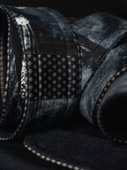 The First Blossom - Karafuto Belt