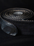 The First Blossom - Karafuto Belt