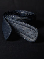 Midnight Rain - Karafuto Belt