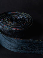 The Rose of the Winds - Karafuto Belt