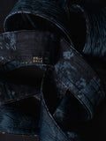The Rose of the Winds - Karafuto Belt