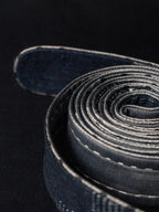 Deep Pacific - Karafuto Belt (Variant II)