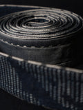 Deep Pacific - Karafuto Belt (Variant II)